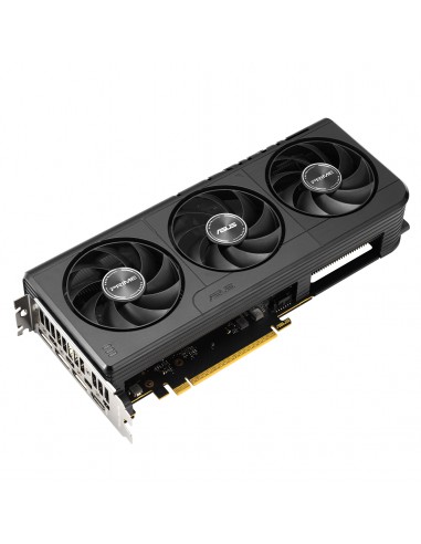 TARJETA GRAFICA ASUS PRIME RTX 5060 O8GB