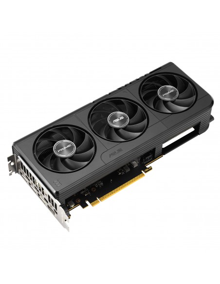 TARJETA GRAFICA ASUS PRIME RTX 5060 O8GB