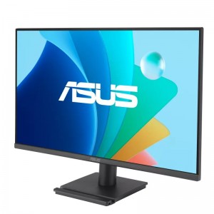MONITOR GAMING ASUS VA279QG 27" FHD 1MS 120HZ IPS MULTMEDIA NEGRO 2