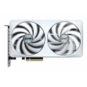 TARJETA GRAFICA GIGABYTE RTX 5060 TI EAGLE ICE OC 16GB GDDR7 2