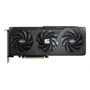 TARJETA GRAFICA GIGABYTE RTX 5060 TI OC 8GB GDDR7 NEGRO 2