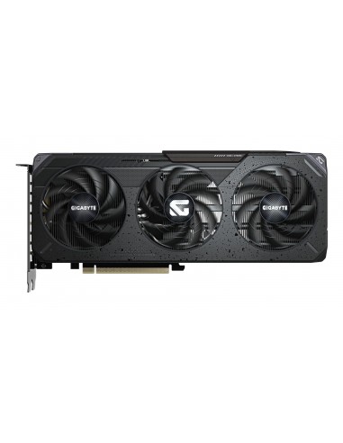 TARJETA GRAFICA GIGABYTE RTX 5060 TI OC 8GB GDDR7 NEGRO