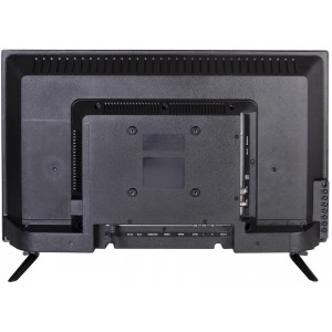 TV TREVI LTV 2410 24" LED SMART 110-240V NEGRO 3XHDMI 2