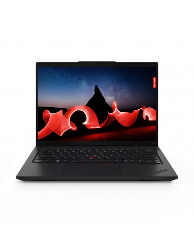 PORTATIL LENOVO THINKPAD L14 G5 U5 125U 16GB 512GB 14"WUXGA W11P