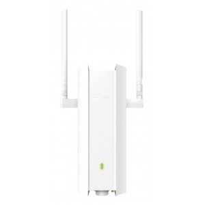 PUNTO DE ACCESO WI-FI 6 DE INTERIOR EXTERIOR AX1800