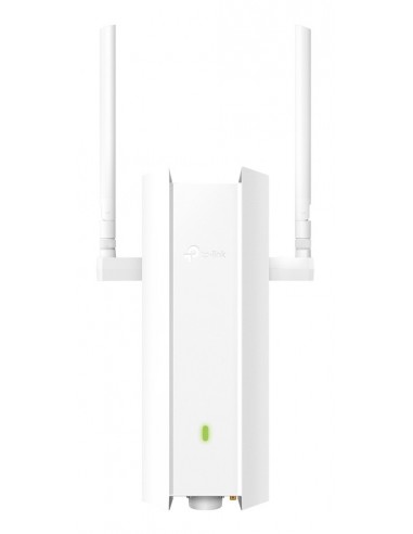 PUNTO DE ACCESO WI-FI 6 DE INTERIOR EXTERIOR AX1800