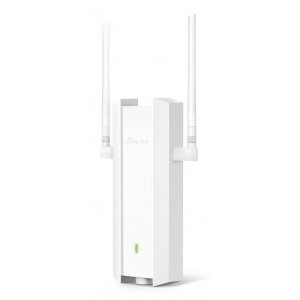 PUNTO DE ACCESO WI-FI 6 DE INTERIOR EXTERIOR AX1800 2