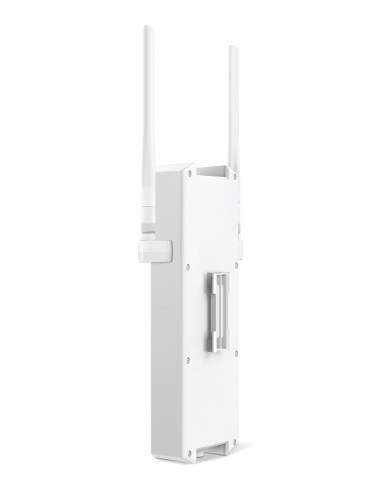 PUNTO DE ACCESO WI-FI 6 DE INTERIOR EXTERIOR AX1800