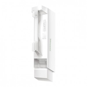 PUNTO DE ACCESO INTERIOR EXTERIOR OMADA WIRELESS BRIDGE 5 GHZ 867 MBPS 1KM 2