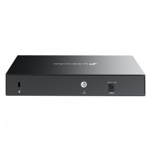 ROUTER VPN TP-LINK OMADA GIGABIT 2
