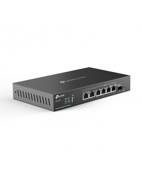 ROUTER VPN TP-LINK OMADA GIGABIT