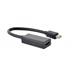 CABLE ADAPTADOR GEMBIRD...
