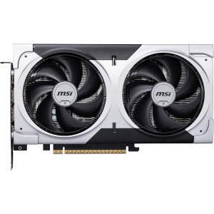 TARJETA GRAFICA MSI RTX 5060 TI 8G VENTUS 2X OC PLUS 2