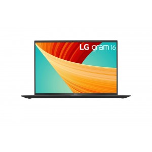 PORTATIL LG GRAM i5-1334U 16GB 512GB  16" W11H