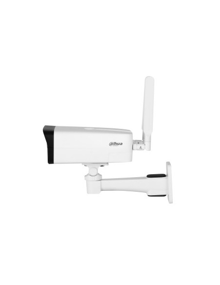IP CAMERA DAHUA 4MP IR FIXED-FOCAL BULLET