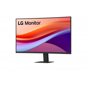 MONITOR LG 27U421A-B 27" FHD 5MS NEGRO USB HDMI VESA 2