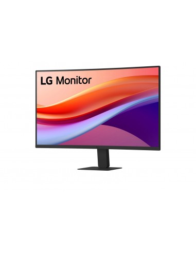 MONITOR LG 27U421A-B 27" FHD 5MS NEGRO USB HDMI VESA