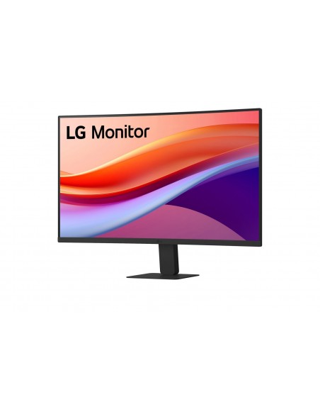 MONITOR LG 27U421A-B 27" FHD 5MS NEGRO USB HDMI VESA