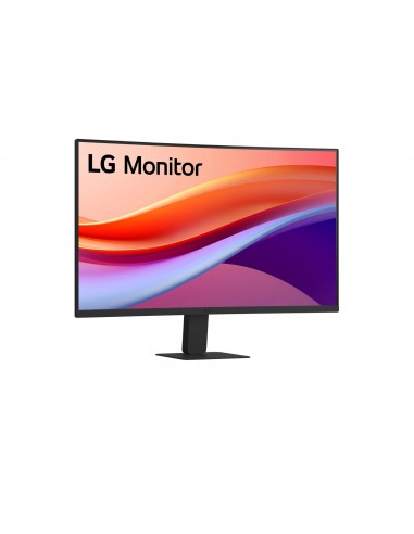 MONITOR LG 27U421A-B 27" FHD 5MS NEGRO USB HDMI VESA