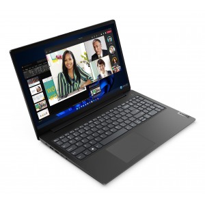 PORTATIL LENOVO V15 G4 IRU I3-1315U 8GB 512GB 15.6"FHD W11H 2