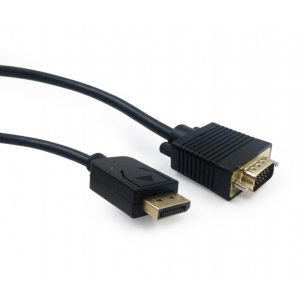 CABLE DISPLAYPORT GEMBIRD...