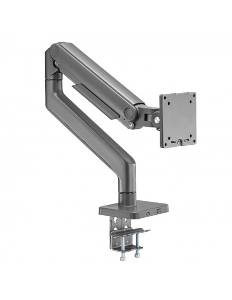 SOPORTE EWENT PARA MONITOR DE ESCRITORIO 49" Y 20KG