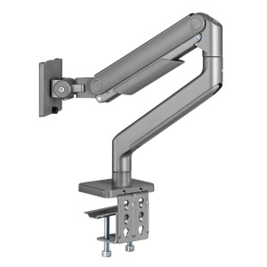 SOPORTE EWENT PARA MONITOR DE ESCRITORIO 49" Y 20KG 2