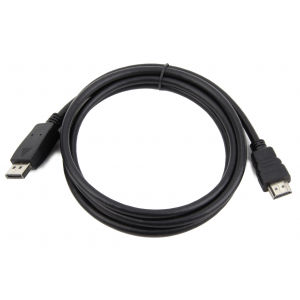 CABLE DISPLAYPORT GEMBIRD A...