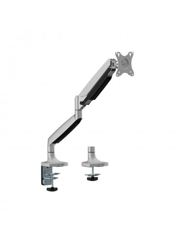 SOPORTE EWENT PARA MONITOR DE ESCRITORIO 45"Y 15 KG