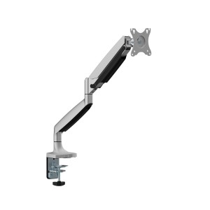 SOPORTE EWENT PARA MONITOR DE ESCRITORIO 45"Y 15 KG 2