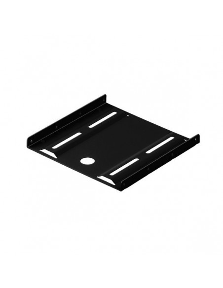 ADAPTADOR HDD SSD EWENT RANURA DE 2,5" A 3,5"