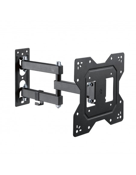 SOPORTE DE MONTAJE EWENT PARA TV EASY TURN13 A 42 PULGADAS VESA 200X200