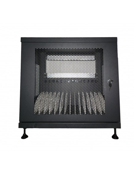 ARMARIO DE CARGA EWENT EW1714 14 DISPOSITIVOS