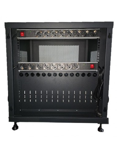 ARMARIO DE CARGA EWENT EW1714 14 DISPOSITIVOS