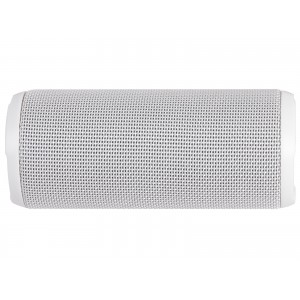 ALTAVOZ TREVI AMPLIFICADO 14W BLUETOOTH USB MICRO SD BLANCO 2