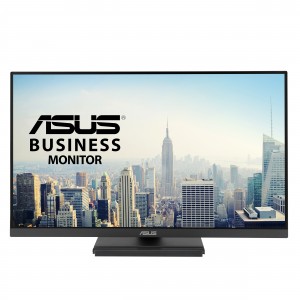 MONITOR PROFESIONAL ASUS VA249QGS 23.8" FHD MULTIMEDIA REGULABLE 2