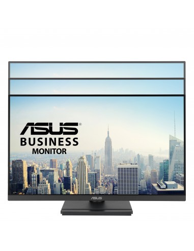 MONITOR PROFESIONAL ASUS VA249QGS 23.8" FHD MULTIMEDIA REGULABLE