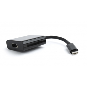 CABLE ADAPTADOR GEMBIRD...