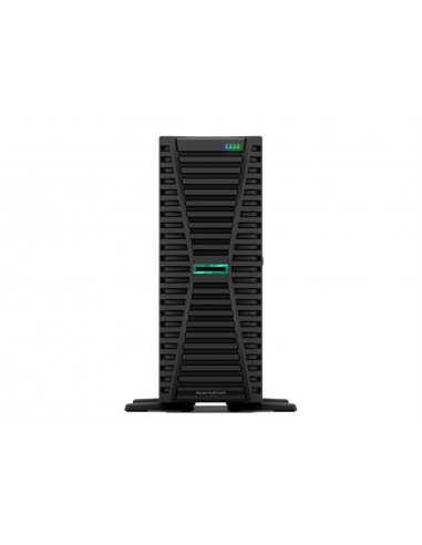 SERVIDOR HPE P70196-421 PROLIANT...