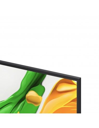 TV LG 55" 55QNED87A6B QNED UHD 4K