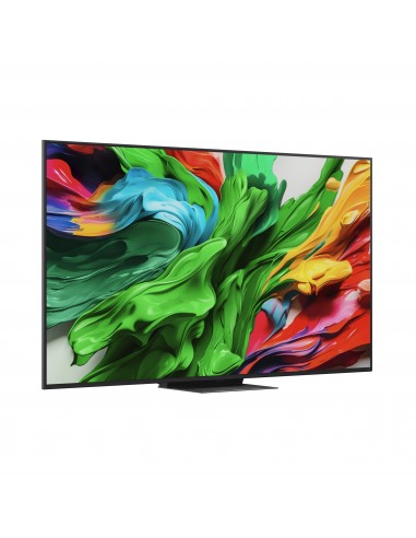 TV LG 65QNED87A6B QNED UHD 4K