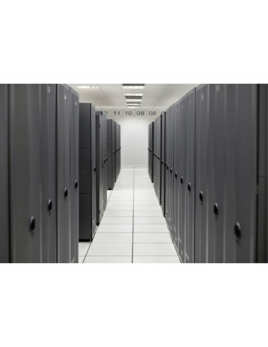 ACCESORIO HPE P47223-B21 KIT...