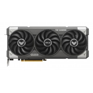 TARJETA GRAFICA ASUS TUF RTX 5060 OC 8GB GAMING