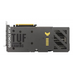 TARJETA GRAFICA ASUS TUF RTX 5060 OC 8GB GAMING 2