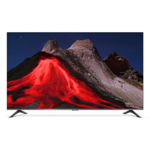 TV XIAOMI ELA5990EU A PRO...
