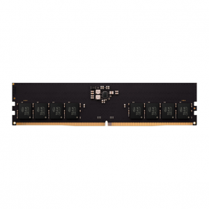 DDR5 TEAMGROUP ELITE UDIMM...