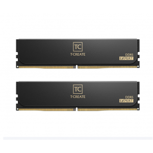 DDR5 TEAMGROUP T-CREATE...