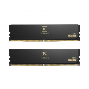 DDR5 TEAMGROUP T-CREATE...