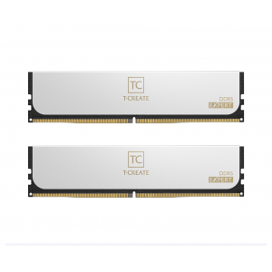 DDR5 TEAMGROUP T-CREATE...