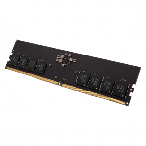DDR5 TEAMGROUP ELITE UDIMM...